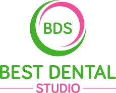 Best Dental Studio